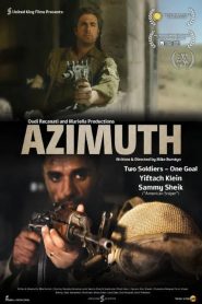 Yify Azimuth 2017