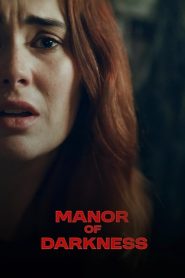 Yify Manor of Darkness 2025