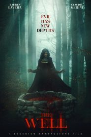 Yify The Well 2024