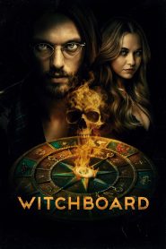 Yify Witchboard 2025