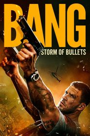 Yify Bang 2025