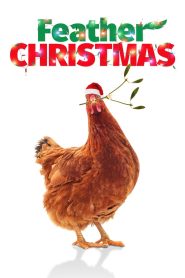 Yify Feather Christmas 2024