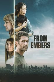 Yify From Embers 2024