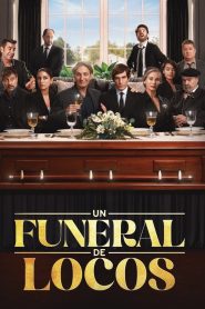 Yify Un funeral de locos 2025