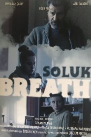 Yify Breath 2019