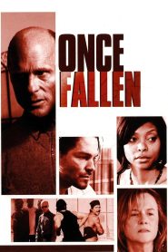 Yify Once Fallen 2010