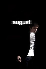 Yify August 2008