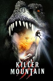 Yify Killer Mountain 2011