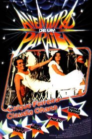 Yify The Adventures of a Paraíba 1982