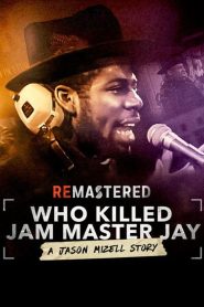 Yify ReMastered: Who Killed Jam Master Jay? 2018