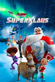 Yify SuperKlaus 2024