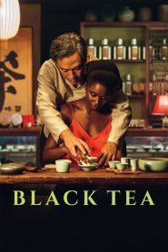 Yify Black Tea 2024