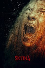 Yify Sijjin 4 2017