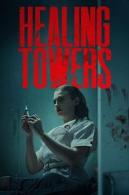 Yify Healing Towers 2025