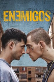 Yify Enemigos 2025