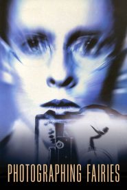 Yify Photographing Fairies 1997