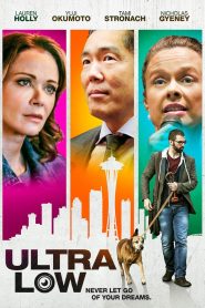 Yify Ultra Low 2018