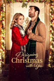 Yify Designing Christmas with You 2023