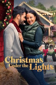 Yify Christmas Under the Lights 2024