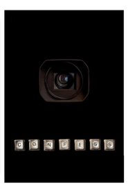 Yify Confess 2005
