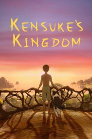 Yify Kensuke’s Kingdom 2024