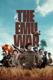 Yify The Emu War 2023