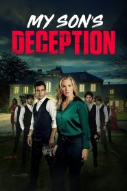Yify My Son’s Deception 2024