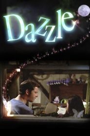 Yify Dazzle 1999