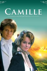 Yify Camille 1984