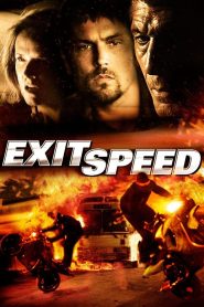 Yify Exit Speed 2008
