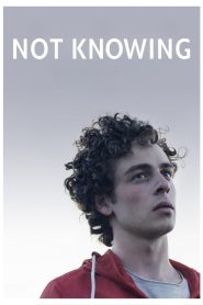 Yify Not Knowing 2019