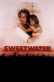 Yify Sweetwater 1988