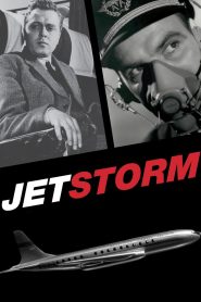 Yify Jet Storm 1959