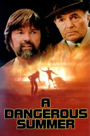 Yify A Dangerous Summer 1982