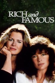 Yify Rich and Famous 1981