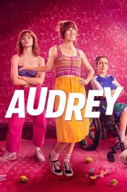 Yify Audrey 2024