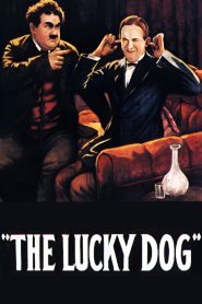 Yify The Lucky Dog 1921