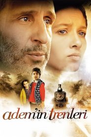 Yify Adam and the Devil 2007
