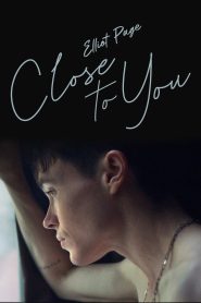 Yify Close to You 2024