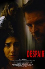 Yify Despair 2017