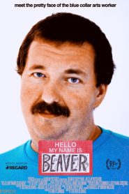 Yify Hello, My Name is Beaver 2025