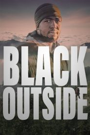 Yify Black Outside 2024