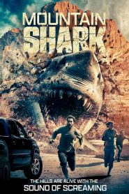 Yify Mountain Shark 2024