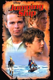 Yify Jumping Ship 2001