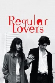 Yify Regular Lovers 2005