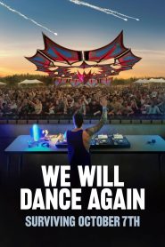 Yify We Will Dance Again 2024