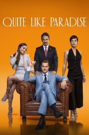 Yify Quite Like Paradise 2024