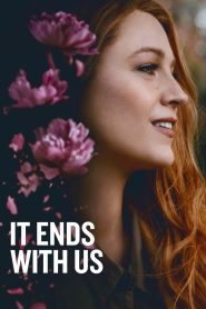 Yify It Ends with Us 2024
