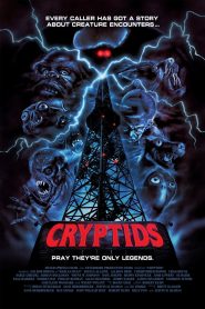 Yify Cryptids 2023
