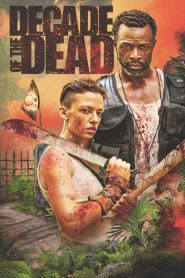 Yify Decade of the Dead 2023
